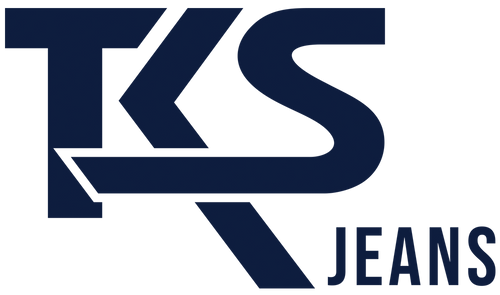 TKS Jeans
